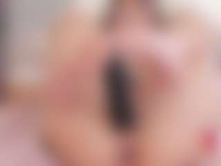 Live cam show with Dulcepowll - Blonde Hair Dildo on mypornchat.com