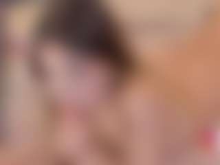 Dulcepowll's Live Sex Cam Show