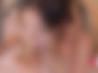 Dulcepowll's Live Sex Cam Show