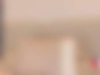 Dulcepowll's Live Sex Cam Show