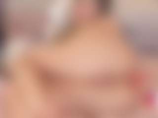 Dulcepowll's Live Sex Cam Show