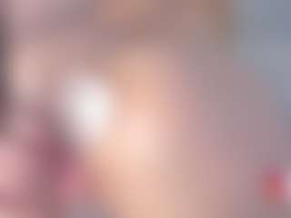 Dulcepowll's Live Sex Cam Show