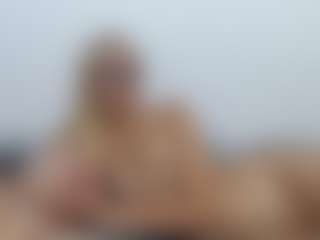 Exoticcxcouple's Live Sex Cam Show