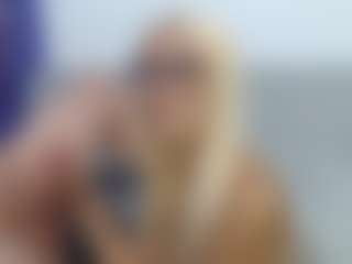 Exoticcxcouple's Live Sex Cam Show