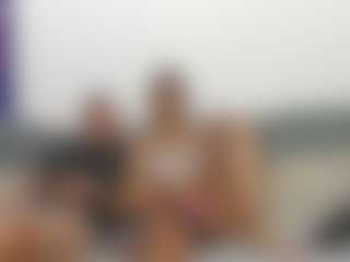 Exoticcxcouple's Live Sex Cam Show