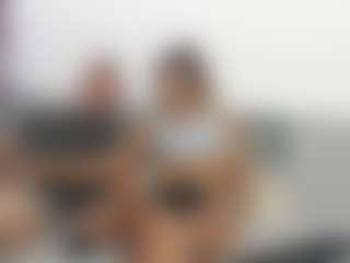 Exoticcxcouple's Live Sex Cam Show
