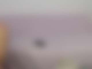 Show Live Sex Cam Exoticcxcouple