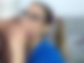 Exoticcxcouples Live-Sex-Cam-Show