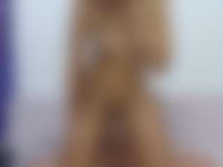 Live cam show with Exoticcxcouple - Cum on Mixed Magazine Live