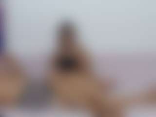 Live cam show with Exoticcxcouple - Brown Hair on Strip Flash - Live Sex Shows