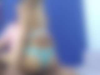 Live cam show with Exoticcxcouple - Cock Rating on slutload