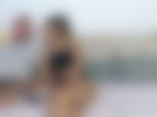 Live cam show with Exoticcxcouple - Tease on Camsoda
