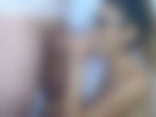 Exoticcxcouple's Live Sex Cam Show