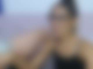Live cam show with Exoticcxcouple - Brown Hair on eurowanks.com