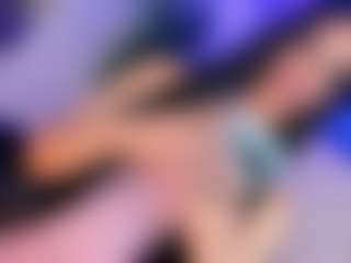 Thiana_Boom's Live Sex Cam Show