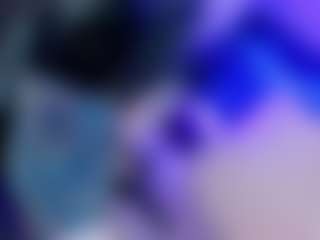Thiana_Boom's Live Sex Cam Show