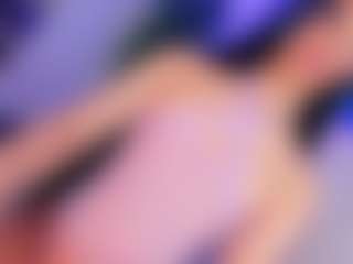 Thiana_Boom's Live Sex Cam Show