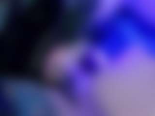 Thiana_Boom's Live Sex Cam Show