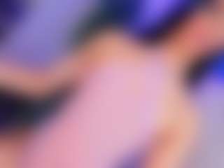 Thiana_Boom's Live Sex Cam Show