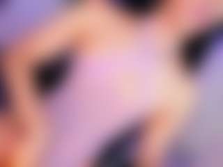Thiana_Boom's Live Sex Cam Show