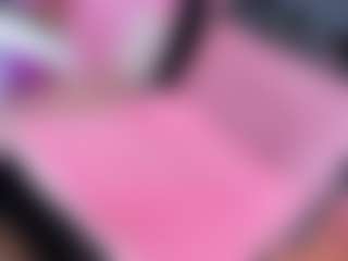 Thiana_Boom's Live Sex Cam Show