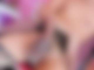 Thiana_Boom's Live Sex Cam Show