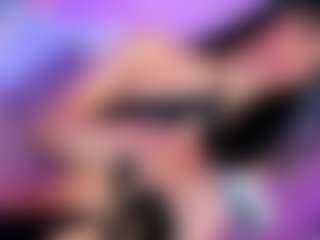 Thiana_Boom's Live Sex Cam Show