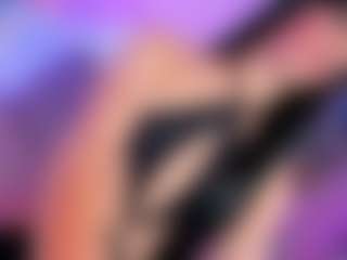 Thiana_Boom's Live Sex Cam Show