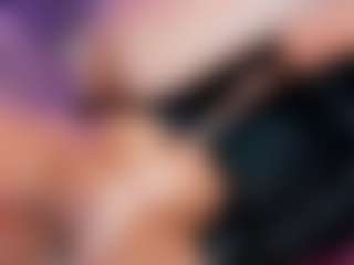 Thiana_Boom's Live Sex Cam Show