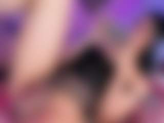 Thiana_Boom's Live Sex Cam Show