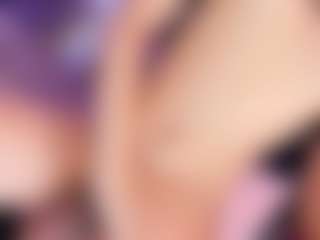 Thiana_Boom's Live Sex Cam Show