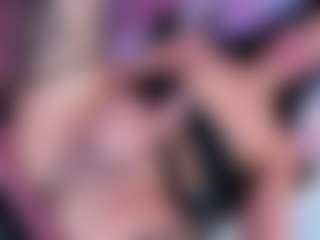 gabydollsex20's Live Sex Cam Show