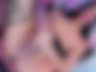 gabydollsex20's Live Sex Cam Show
