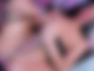 gabydollsex20's Live Sex Cam Show