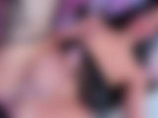 gabydollsex20's Live Sex Cam Show