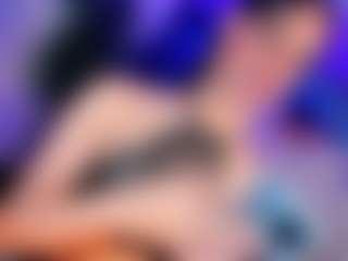 gabydollsex20's Live Sex Cam Show
