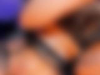 gabydollsex20's Live Sex Cam Show
