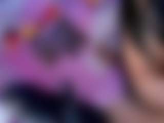 gabydollsex20's Live Sex Cam Show