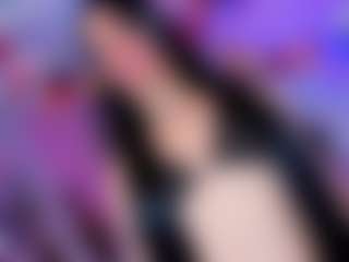 gabydollsex20's Live Sex Cam Show