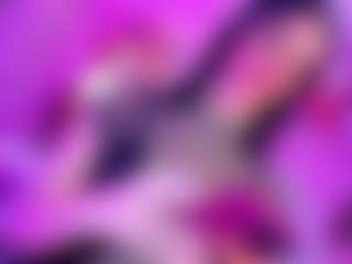 gabydollsex20's Live Sex Cam Show