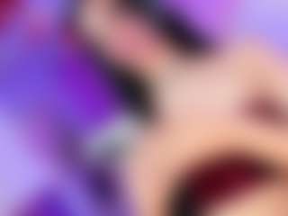 gabydollsex20's Live Sex Cam Show