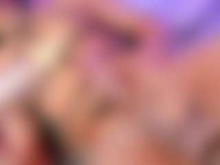 gabydollsex20's Live Sex Cam Show