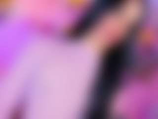 gabydollsex20's Live Sex Cam Show