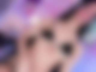 gabydollsex20's Live Sex Cam Show