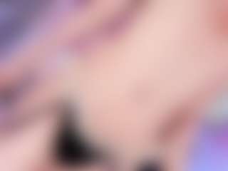 gabydollsex20's Live Sex Cam Show