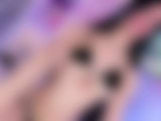 gabydollsex20's Live Sex Cam Show