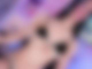 gabydollsex20's Live Sex Cam Show