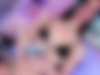 gabydollsex20's Live Sex Cam Show
