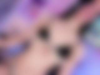 gabydollsex20's Live Sex Cam Show