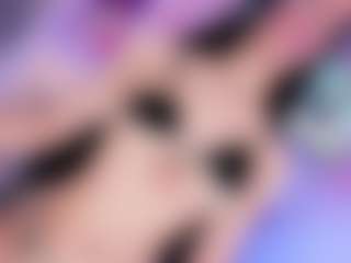 gabydollsex20's Live Sex Cam Show
